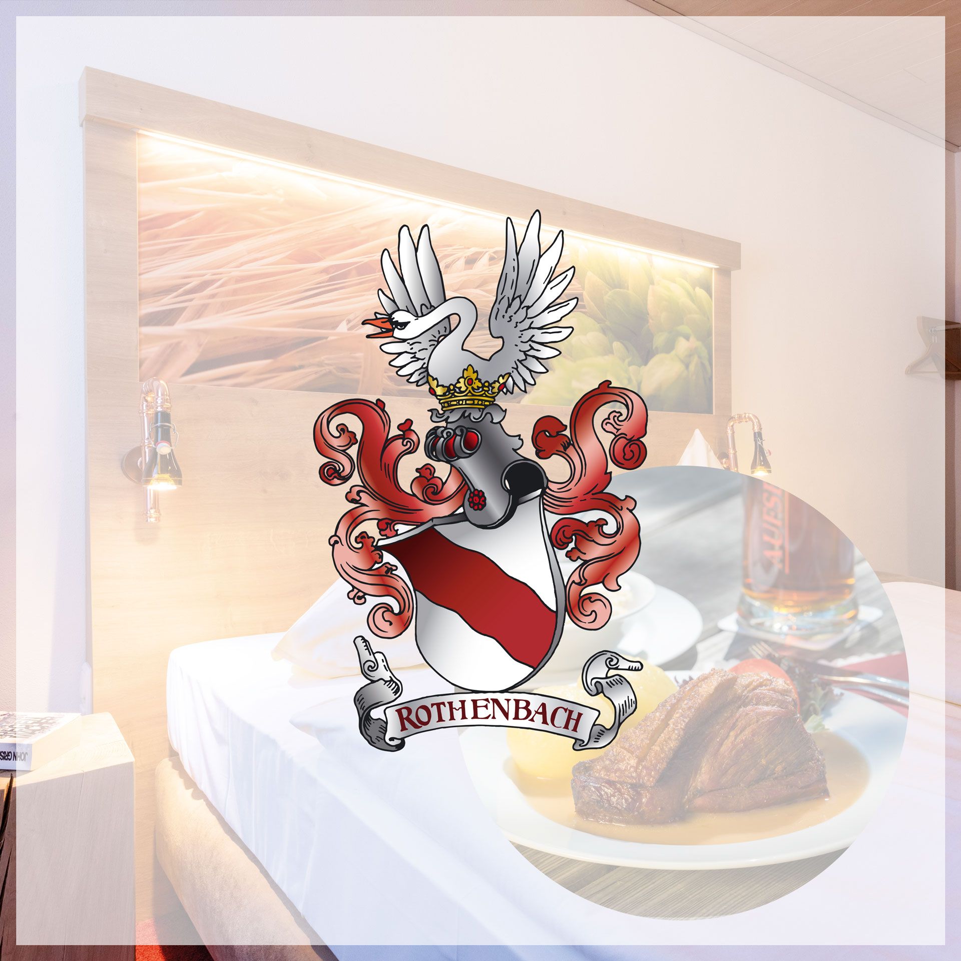 Braugasthof Rothenbach