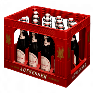Aufsesser Dunkel