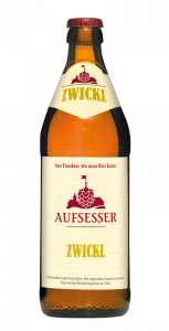 Aufsesser Hefeweizen
