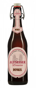 Aufsesser Dunkel