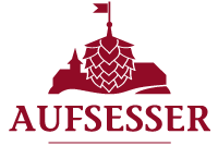 Aufsesser Bier