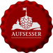 Aufsesser Bier