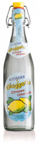Gluggerla Zitrone